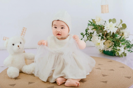 万宁怀孕初期孕吐胃不舒服