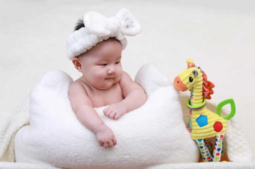 万宁孕妇尿有什么用途 万宁孕妇尿有什么用途