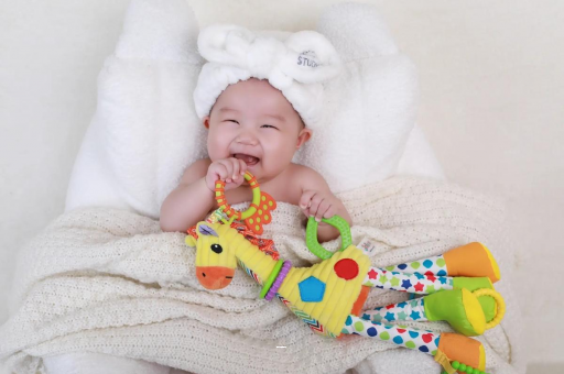 万宁孕妇八个月注意什么 万宁孕妇八个月注意什么