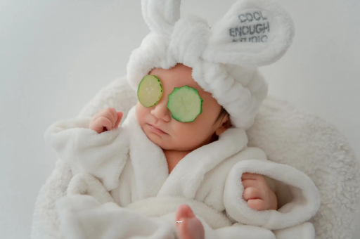 万宁宝宝反复感冒咳嗽 万宁宝宝反复感冒咳嗽