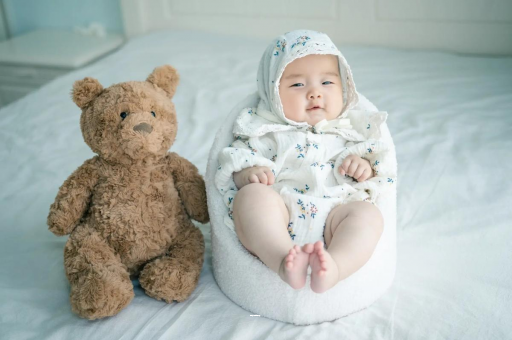 万宁宝宝发烧不出汗怎么办 万宁宝宝发烧不出汗怎么办