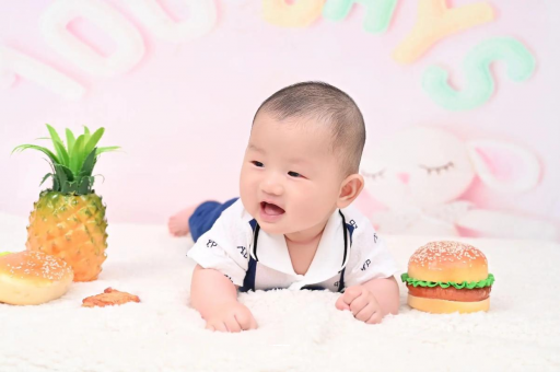 万宁3岁宝宝发烧肚子疼 万宁3岁宝宝发烧肚子疼