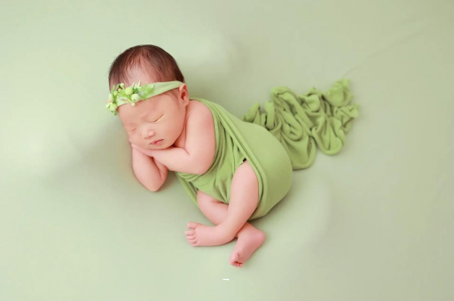 万宁八个月宝宝厌奶 万宁八个月宝宝厌奶